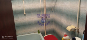 thumb_3564136_4.jpg