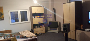 thumb_3564136_6.jpg