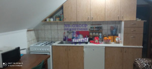 thumb_3564136_7.jpg