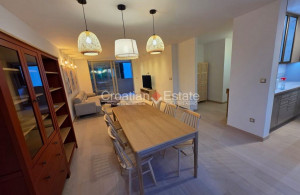 thumb_3564186_croatia-split-pujanke-flat-renovated-loggias-sale-101-.jpg