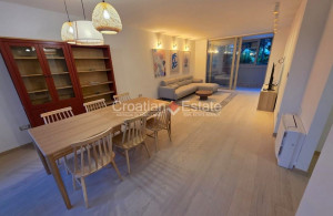 thumb_3564186_croatia-split-pujanke-flat-renovated-loggias-sale-102-.jpg