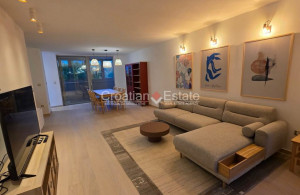 thumb_3564186_croatia-split-pujanke-flat-renovated-loggias-sale-103-.jpg