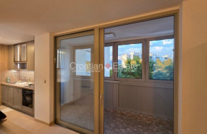 thumb_3564186_croatia-split-pujanke-flat-renovated-loggias-sale-106-.jpg