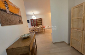 thumb_3564186_croatia-split-pujanke-flat-renovated-loggias-sale-109-.jpg