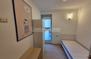 thumb_3564186_croatia-split-pujanke-flat-renovated-loggias-sale-111-.jpg