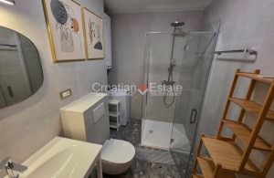 thumb_3564186_croatia-split-pujanke-flat-renovated-loggias-sale-116-.jpg