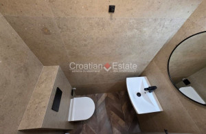 thumb_3564186_croatia-split-pujanke-flat-renovated-loggias-sale-117-.jpg