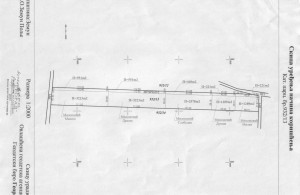 thumb_3564220_plan-placa.jpg