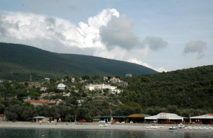 thumb_3564652_view-from-the-sea.jpg