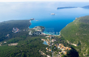 thumb_3564652_zanjice-sa-severa.jpg