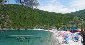 thumb_3564652_zanjice.jpg