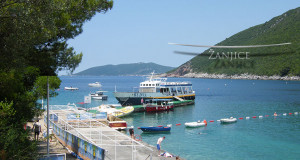 thumb_3564652_zanjice5.jpg