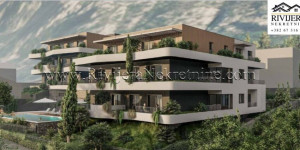 thumb_3564967__kotor_stan_apartment_rivijera_nekretnine_ads-1-850x427.jpeg