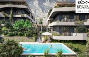 thumb_3564967__kotor_stan_apartment_rivijera_nekretnine_ads-3-850x563.jpeg