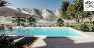thumb_3564967__kotor_stan_apartment_rivijera_nekretnine_ads-4-850x439.jpeg