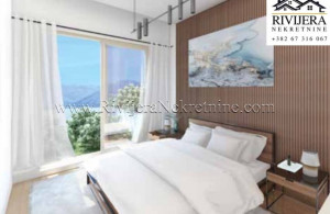 thumb_3564967__kotor_stan_apartment_rivijera_nekretnine_ads-5-850x570.jpeg