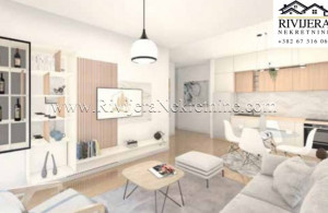 thumb_3564967__kotor_stan_apartment_rivijera_nekretnine_ads-6-850x570.jpeg