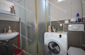 thumb_3564972_4.jpg