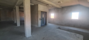 thumb_3564985_5.jpg
