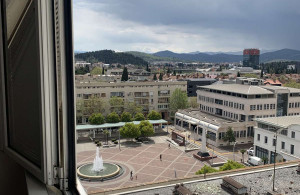 thumb_3565009_img-719486e04ca41aeb677ea63b76d5a53f-v.jpg