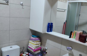 thumb_3565013_img-6b73f73ca84352e2bd728c3f6144c6b8-v.jpg