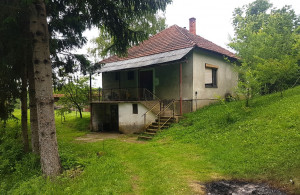 thumb_3565014_kuca-potkozarje-ivanjska-01.jpg