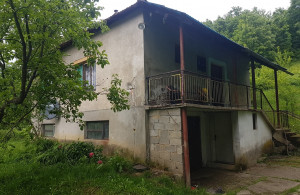 thumb_3565014_kuca-potkozarje-ivanjska-02.jpg