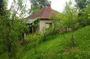thumb_3565014_kuca-potkozarje-ivanjska-03.jpg