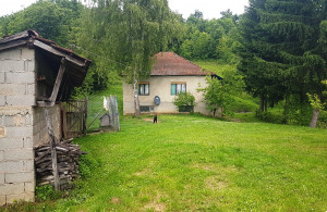 thumb_3565014_kuca-potkozarje-ivanjska-04.jpg
