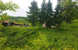 thumb_3565014_kuca-potkozarje-ivanjska-05.jpg