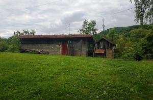 thumb_3565014_kuca-potkozarje-ivanjska-06.jpg