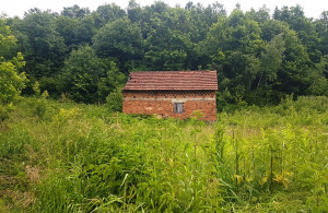 thumb_3565014_kuca-potkozarje-ivanjska-08.jpg