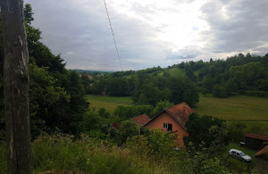 thumb_3565014_kuca-potkozarje-ivanjska-09.jpg