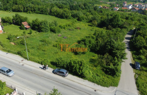 thumb_3565022_zemljiste-2275-m2-petricevac-6.jpg