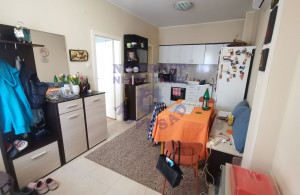 thumb_3565025_image_6825f9fdf8eabd5bca90e45e.jpg