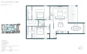 thumb_3565033_level-1.jpg