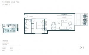 thumb_3565033_level-3.1.jpg