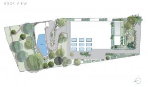 thumb_3565033_roof-view.jpg