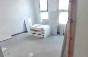 thumb_3565074_ltsc8fimbp36fhd4.jpg