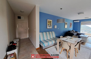 thumb_3565078_rafailovici-650e-kamin.jpg