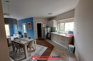 thumb_3565078_rafailovici-650e-kamin_13.jpg