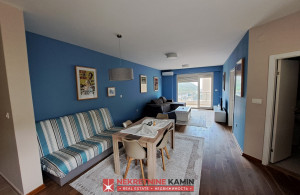 thumb_3565078_rafailovici-650e-kamin_15.jpg