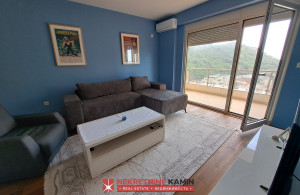 thumb_3565078_rafailovici-650e-kamin_2.jpg