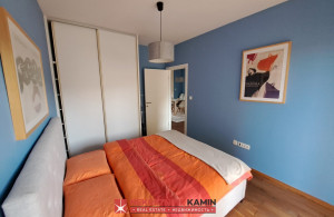 thumb_3565078_rafailovici-650e-kamin_4.jpg