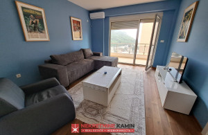thumb_3565078_rafailovici-650e-kamin_5.jpg