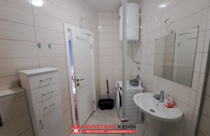 thumb_3565078_rafailovici-650e-kamin_8.jpg