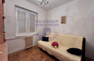 thumb_3565091_4.jpg