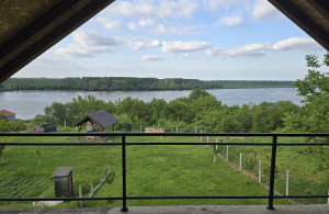 thumb_3565096_13.jpg