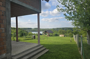 thumb_3565096_5.jpg