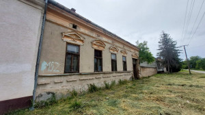 thumb_3565097_kuca-1923-01.jpg